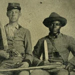 American slavery: Separating fact from myth