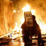 If you believe Black Lives Matter, stop supporting Black Lives Matter