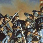 OPINION: Confederacy & Black Soldiers