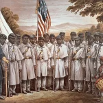 Civil War, Black Confederates