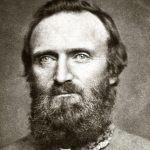 Stonewall Jackson, Champion of Black Literacy