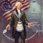 Washington & Freemasonry