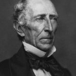 John Tyler The 10th U.S. President