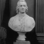 George Mason (1725-1792)