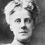 Anna Jarvis- The Founder of Mother’s Day