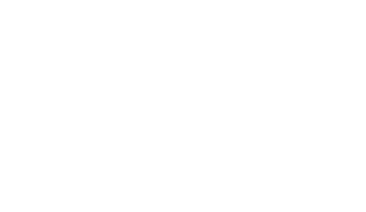 The Heritage Post