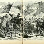 The Battle of Kernstown